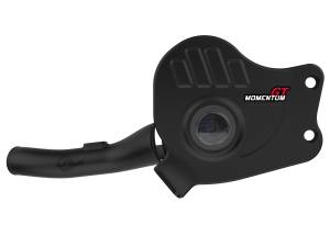 Afe - Advance Flow Engineering - 54-76315 | AFE Power Momentum GT Cold Air Intake System w/ Pro 5R Filter 2012-2016 Z4 (E89) L4-2.0L (t) N20 - Image 4