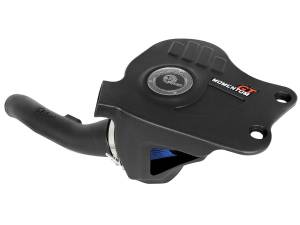 Afe - Advance Flow Engineering - 54-76315 | AFE Power Momentum GT Cold Air Intake System w/ Pro 5R Filter 2012-2016 Z4 (E89) L4-2.0L (t) N20 - Image 2