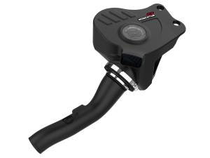 Afe - Advance Flow Engineering - 54-76315 | AFE Power Momentum GT Cold Air Intake System w/ Pro 5R Filter 2012-2016 Z4 (E89) L4-2.0L (t) N20 - Image 1