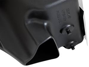 Afe - Advance Flow Engineering - 54-76402 | AFE Power Momentum GT Cold Air Intake System w/ Pro 5R Filter 2009-2016 A4 (B8) L4-2.0L (t) - Image 6
