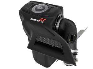 Afe - Advance Flow Engineering - 54-76402 | AFE Power Momentum GT Cold Air Intake System w/ Pro 5R Filter 2009-2016 A4 (B8) L4-2.0L (t) - Image 3