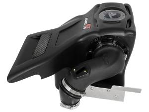 Afe - Advance Flow Engineering - 54-76402 | AFE Power Momentum GT Cold Air Intake System w/ Pro 5R Filter 2009-2016 A4 (B8) L4-2.0L (t) - Image 2