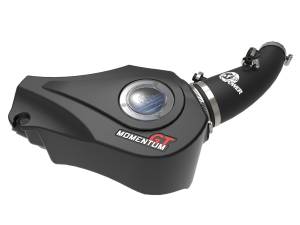 Afe - Advance Flow Engineering - 54-76901 | AFE Power Momentum GT Cold Air Intake System w/ Pro 5R Filter 2017-2020 124 Spider L4-1.4L (t) - Image 3