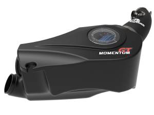 Afe - Advance Flow Engineering - 54-76901 | AFE Power Momentum GT Cold Air Intake System w/ Pro 5R Filter 2017-2020 124 Spider L4-1.4L (t) - Image 2