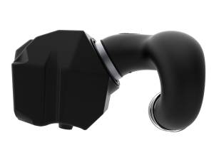 Afe - Advance Flow Engineering - 54-80072-1 | AFE Power Magnum Force Stage-2Si Cold Air Intake System w/ Pro 5R Filter 1994-2002 Ram 2500, 3500 Pickup L6-5.9L (td) - Image 3