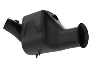 Afe - Advance Flow Engineering - 54-81022-1 | AFE Power Magnum Force Stage-2Si Cold Air Intake System w/ Pro 5R Filter 2003-2007 F250, F350 Super Duty V8-6.0L (td) - Image 6