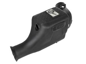 Afe - Advance Flow Engineering - 54-81022-1 | AFE Power Magnum Force Stage-2Si Cold Air Intake System w/ Pro 5R Filter 2003-2007 F250, F350 Super Duty V8-6.0L (td) - Image 5