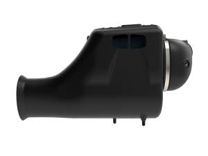 Afe - Advance Flow Engineering - 54-81022-1 | AFE Power Magnum Force Stage-2Si Cold Air Intake System w/ Pro 5R Filter 2003-2007 F250, F350 Super Duty V8-6.0L (td) - Image 3