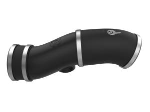 54-81029 | AFE Power Magnum Force Torque Booster Tube (2003-2007 F250, F350 Super Duty V8-6.0L td)