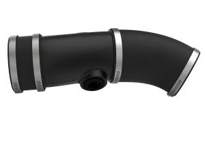 Afe - Advance Flow Engineering - 54-81029 | AFE Power Magnum Force Torque Booster Tube (2003-2007 F250, F350 Super Duty V8-6.0L td) - Image 3