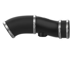 Afe - Advance Flow Engineering - 54-81029 | AFE Power Magnum Force Torque Booster Tube (2003-2007 F250, F350 Super Duty V8-6.0L td) - Image 2