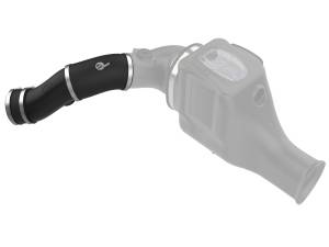 Afe - Advance Flow Engineering - 54-81029 | AFE Power Magnum Force Torque Booster Tube (2003-2007 F250, F350 Super Duty V8-6.0L td) - Image 4