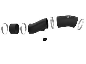 Afe - Advance Flow Engineering - 54-81029 | AFE Power Magnum Force Torque Booster Tube (2003-2007 F250, F350 Super Duty V8-6.0L td) - Image 6