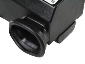 Afe - Advance Flow Engineering - 54-81162 | AFE Power Magnum Force Stage-2Si Cold Air Intake System w/ Pro 5R Filter 2007-2009 FJ Cruiser, 2005-2011 Tacoma, 2003-2009 4Runner V6-4.0L - Image 4