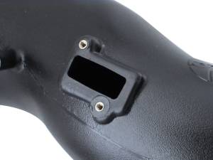 Afe - Advance Flow Engineering - 54-81174 | AFE Power Magnum Force Stage-2Si Cold Air Intake System w/ Pro 5R Filter 2007-2021 Tundra, 2007-2014 Sequoia V8-5.7L - Image 6
