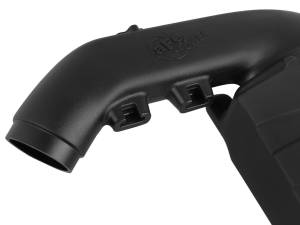 Afe - Advance Flow Engineering - 54-82082-1 | AFE Power Magnum Force Stage-2Si Cold Air Intake System w/ Pro 5R Filter 2011-2017 535i (F07/10), 2011-2019 640i (F06/12/13) L6-3.0L (t) N55 - Image 5