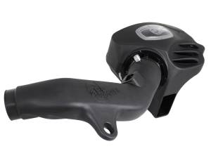 Afe - Advance Flow Engineering - 54-82202 | AFE Power Momentum Cold Air Intake System w/ Pro 5R Filter 2012-2015 M135i, 2014-2016 M235i (F22/F23), 2012-2015 335i (F30),  2014-2016 435i (F32/F33) L6-3.0L (t) N55 - Image 2