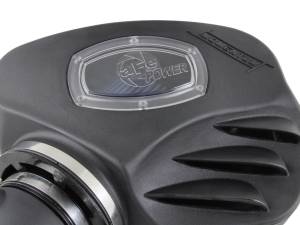 Afe - Advance Flow Engineering - 54-82202 | AFE Power Momentum Cold Air Intake System w/ Pro 5R Filter 2012-2015 M135i, 2014-2016 M235i (F22/F23), 2012-2015 335i (F30),  2014-2016 435i (F32/F33) L6-3.0L (t) N55 - Image 4