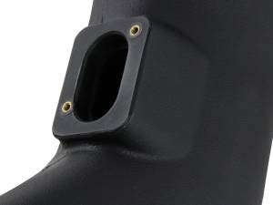 Afe - Advance Flow Engineering - 54-82202 | AFE Power Momentum Cold Air Intake System w/ Pro 5R Filter 2012-2015 M135i, 2014-2016 M235i (F22/F23), 2012-2015 335i (F30),  2014-2016 435i (F32/F33) L6-3.0L (t) N55 - Image 5