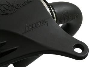 Afe - Advance Flow Engineering - 54-82212 | AFE Power Momentum Cold Air Intake System w/ Pro 5R Filter 2012-2016 328i (F30) L4-2.0L (t) N20 - Image 5