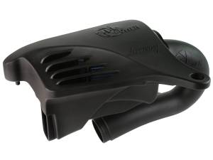 Afe - Advance Flow Engineering - 54-82212 | AFE Power Momentum Cold Air Intake System w/ Pro 5R Filter 2012-2016 328i (F30) L4-2.0L (t) N20 - Image 4