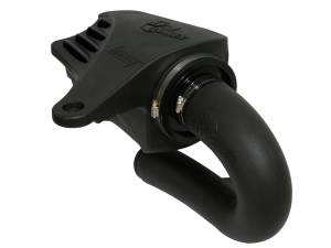 Afe - Advance Flow Engineering - 54-82212 | AFE Power Momentum Cold Air Intake System w/ Pro 5R Filter 2012-2016 328i (F30) L4-2.0L (t) N20 - Image 1