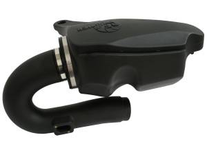 Afe - Advance Flow Engineering - 54-82212 | AFE Power Momentum Cold Air Intake System w/ Pro 5R Filter 2012-2016 328i (F30) L4-2.0L (t) N20 - Image 2