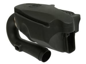 Afe - Advance Flow Engineering - 54-82212 | AFE Power Momentum Cold Air Intake System w/ Pro 5R Filter 2012-2016 328i (F30) L4-2.0L (t) N20 - Image 3