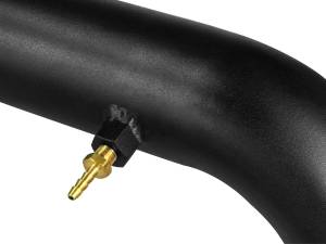 Afe - Advance Flow Engineering - 54-82722 | AFE Power Magnum Force Stage-2Si Cold Air Intake System w/ Pro 5R Filter 2005-2015 Tacoma L4-2.7L - Image 5