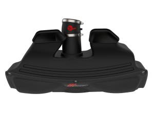 Afe - Advance Flow Engineering - 54-83037R | AFE Power Magnum Force Stage-2Si Cold Air Intake System w/ Pro 5R Filter 2012-2016 911 (991) H6-3.4L/3.8L - Image 3