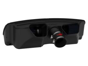 Afe - Advance Flow Engineering - 54-83037R | AFE Power Magnum Force Stage-2Si Cold Air Intake System w/ Pro 5R Filter 2012-2016 911 (991) H6-3.4L/3.8L - Image 4