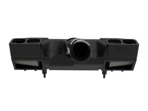 Afe - Advance Flow Engineering - 54-83038D | AFE Power Magnum Force Stage-2Si Cold Air Intake System w/ Pro DRY S Filter 2009-2012 911 Carrera (997) H6-3.6L - Image 4