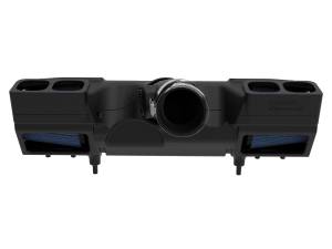 Afe - Advance Flow Engineering - 54-83038R | AFE Power Magnum Force Stage-2Si Cold Air Intake System w/ Pro 5R Filter 2009-2012 911 Carrera (997) H6-3.6L - Image 3