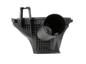 Afe - Advance Flow Engineering - 55-10001R | AFE Power Super Stock Induction System w/ Pro 5R Filter 2015-2023 Challenger V6-3.6L/V8-5.7L/6.4L/6.2L (sc) HEMI - Image 4