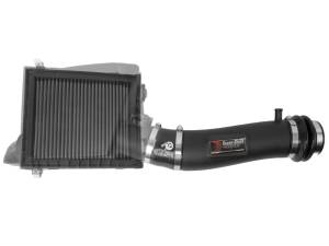 Afe - Advance Flow Engineering - 55-10002D | AFE Power Super Stock Induction System w/ Pro DRY S Filter 2016-2023 Tacoma V6-3.5L - Image 3