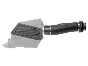 Afe - Advance Flow Engineering - 55-10002D | AFE Power Super Stock Induction System w/ Pro DRY S Filter 2016-2023 Tacoma V6-3.5L - Image 1