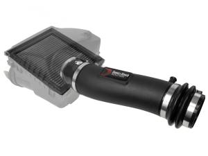 Afe - Advance Flow Engineering - 55-10002D | AFE Power Super Stock Induction System w/ Pro DRY S Filter 2016-2023 Tacoma V6-3.5L - Image 2