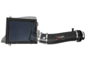 Afe - Advance Flow Engineering - 55-10002R | AFE Power Super Stock Induction System w/ Pro 5R Filter 2016-2023 Tacoma V6-3.5L - Image 1