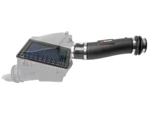 Afe - Advance Flow Engineering - 55-10002R | AFE Power Super Stock Induction System w/ Pro 5R Filter 2016-2023 Tacoma V6-3.5L - Image 4