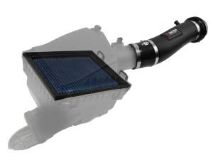 Afe - Advance Flow Engineering - 55-10002R | AFE Power Super Stock Induction System w/ Pro 5R Filter 2016-2023 Tacoma V6-3.5L - Image 2