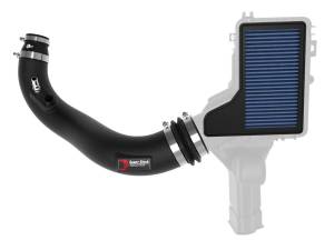 Afe - Advance Flow Engineering - 55-10006R | AFE Power Super Stock Induction System w/ Pro 5R Filter 2015-2023 Mustang L4-2.3L (t) - Image 2