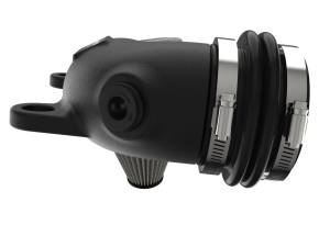 Afe - Advance Flow Engineering - 55-10009D | AFE Power Super Stock Induction System w/ Pro DRY S Filter 2018-2025 Wrangler JL V6-3.6L - Image 5