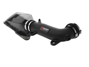 Afe - Advance Flow Engineering - 55-10009D | AFE Power Super Stock Induction System w/ Pro DRY S Filter 2018-2025 Wrangler JL V6-3.6L - Image 4