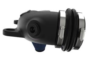 Afe - Advance Flow Engineering - 55-10009R | AFE Power Super Stock Induction System w/ Pro 5R Filter 2018-2025 Wrangler JL V6-3.6L - Image 6