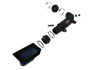 Afe - Advance Flow Engineering - 55-10009R | AFE Power Super Stock Induction System w/ Pro 5R Filter 2018-2025 Wrangler JL V6-3.6L - Image 5