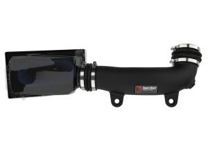 Afe - Advance Flow Engineering - 55-10010R | AFE Power Super Stock Induction System w/ Pro 5R Filter 2018-2023 Wrangler JL L4-2.0L (t) - Image 2