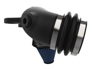 Afe - Advance Flow Engineering - 55-10010R | AFE Power Super Stock Induction System w/ Pro 5R Filter 2018-2023 Wrangler JL L4-2.0L (t) - Image 3
