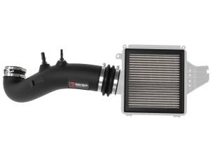 Afe - Advance Flow Engineering - 55-10011D | AFE Power Super Stock Induction System w/ Pro DRY S Filter 2015-2020 F150 V8-5.0L - Image 3