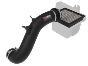 Afe - Advance Flow Engineering - 55-10011D | AFE Power Super Stock Induction System w/ Pro DRY S Filter 2015-2020 F150 V8-5.0L - Image 4