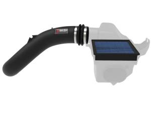 Afe - Advance Flow Engineering - 55-10011R | AFE Power Super Stock Induction System w/ Pro 5R Filter 2015-2020 F150 V8-5.0L - Image 3